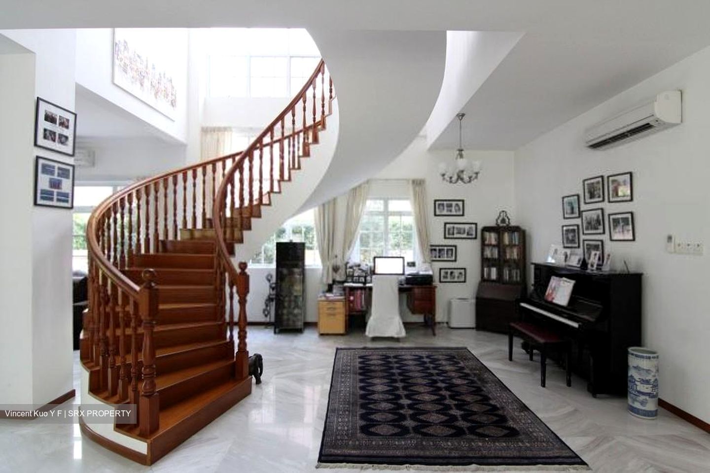 Clementi Park (D21), Detached #380151361